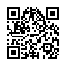 QR Code for 1CcRZyBEGFmLL4GDpQfcvHPCazSmDeToeW
