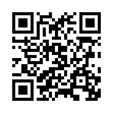 QR Code for 1CcRc4PSAXN5dLB9vD71Yy9pfpjvLFcnj9