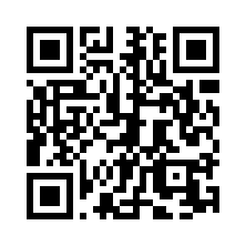 QR Code for 1CcRewFjbKMTAjpxUsknQhordwxMSpLe2i