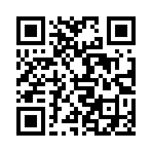 QR Code for 1CcReyNTPnHMFxiALo84UDj3V7SQuBamT6