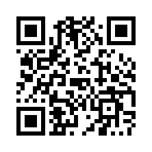 QR Code for 1CcRfMBhmqhBsX7QsRmApLErMFp8kSsEMK