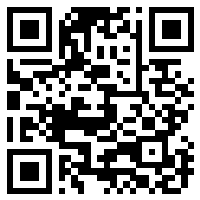 QR Code for 1CcRfwBY162tGCiCmr6uUtN56MFKLgE6TR