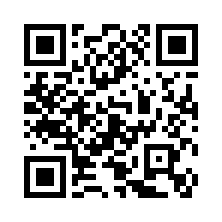 QR Code for 1CcRgA7FB4pXSCtcpMY9Lpv8VC97n5rUyh
