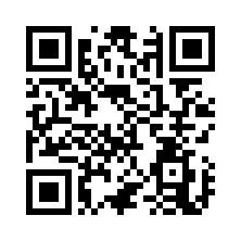 QR Code for 1CcRhHABqS7CU7jff4Nuew4C13WVqLRyvL
