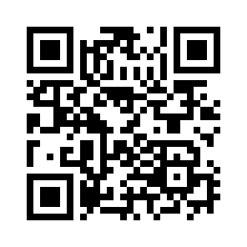 QR Code for 1CcRhaSCB8jDqjg9awbnmMEdfuc2hXCdya