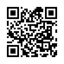 QR Code for 1CcRigwaXvXyZcssPWGvCFKhHCa5ZzGDWb