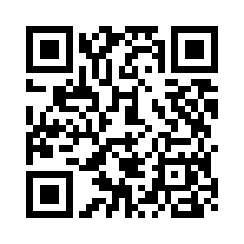 QR Code for 1CcRkYqUvohcjH8CEU4BAfA5evvwCb15ee