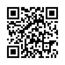 QR Code for 1CcRmtfkrnUHGT4fSKfASdLYydk6uh5fYP