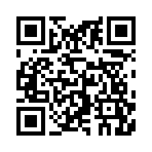 QR Code for 1CcRnGEACfR9LwYFk3uepZ2aS72hZchPRF