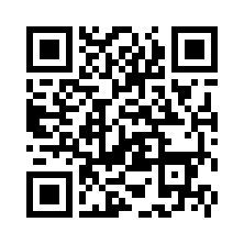QR Code for 1CcRnNwggj9Fs57m4AkPj96e85JkaATD2j