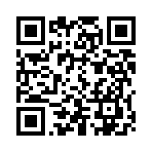 QR Code for 1CcRnVib3r3bAggfPJ8fcbCJ6us7QSCeZU