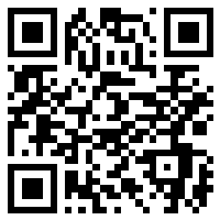 QR Code for 1CcRohuJoWS7Vbe7HY6xXJSx74cenBydYC