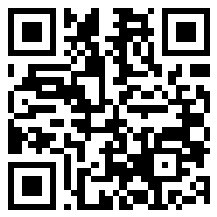 QR Code for 1CcRpV6ugh2VwBAn1uwayi33nSsJRYKDwM