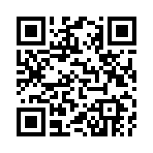 QR Code for 1CcRpVUX1b38espqcdRrC5TD4448q2vuZ9