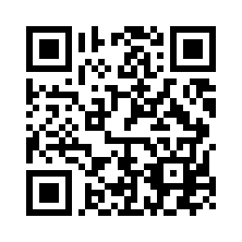 QR Code for 1CcRrnSDYJah2wZZZsC7BWSbnMKFpwEsoL