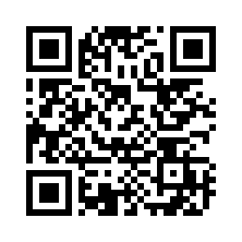 QR Code for 1CcRt11tsrmcb6jzrCMmsbNpmvf3fVFqix