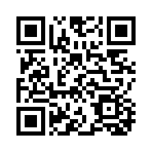 QR Code for 1CcRtRfNtcbgqBfm3thsbSM4oL2EP2x8a8