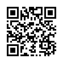 QR Code for 1CcRtp6RA4J92X8oLjPinuoKSkGuUcdpXj
