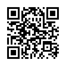 QR Code for 1CcRur2NjfNiFHFWeDseUzXdcnh5phtFXT