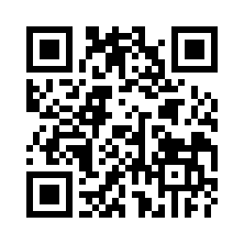 QR Code for 1CcRvAYT3UefbAdN2Z4GnDYApTnQAc7EQB