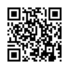 QR Code for 1CcRxqa2s7geyKcYWojEN3QXY3TB1QnTY3