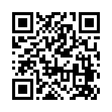 QR Code for 1CcRxymVMmEJKn1HgKpLPfxT87mDe1GgBc