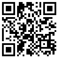 QR Code for 1CcRy5wyCkjoZQKMFNeYCeDSxDaF6Dfuey
