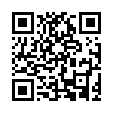 QR Code for 1CcRz16NBnRdGY9Ne7MuYmZGWznKqQRntR