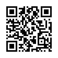 QR Code for 1CcS2WHQarUvdTmPEVrZPzkLGGMsMGZQBv