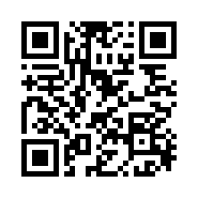 QR Code for 1CcS4sLzGcbpUYfRF5CBndLtL8rotrrXZU