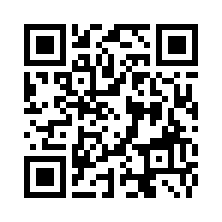 QR Code for 1CcS59xs4YrqEvga9T3a5QnnFvzPqBHLA