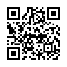 QR Code for 1CcS5WMYHJ5NqprFarDUnVv3Hc3epjV3yN