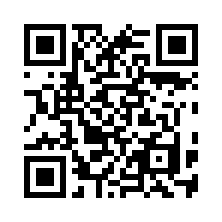 QR Code for 1CcS5mio4EqmwMBPVngVBhxPeHvDKSWQcV