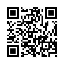 QR Code for 1CcS9bJP6Su2giqteeq8MCtwFTq4ageFH4