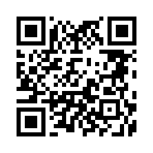 QR Code for 1CcSAQTUed2LfC3XgZUZhC2fPS97oS4jGG