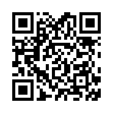 QR Code for 1CcSEUVwSHUbWs9EM94wu4jauBmfNdf75N