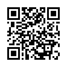 QR Code for 1CcSKEfiCa7XXPhTYfU78df31FHjVYwuQL