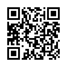 QR Code for 1CcSKbByfqLjPmJ9zcseqd3dVDcg26Yv5R