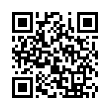 QR Code for 1CcSPC1EqMtTjsnSHFe55i2AS2g5TGsjY9