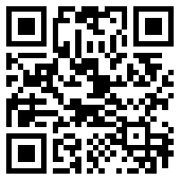 QR Code for 1CcSRtC9SL2pR556HVhh95nPan32gXf4MP