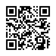 QR Code for 1CcSSLaPEYiW1mSja2HbhLDWC6eUxk99BC