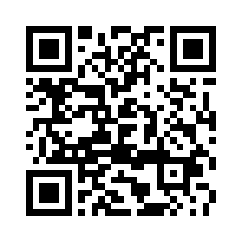 QR Code for 1CcSSrMh775wtoEBvCzsLGeqV8uz2KZkMb