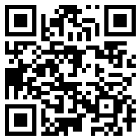 QR Code for 1CcSTfmHSKf7rQ2ssaeEaHE2GGDjuMXDHU