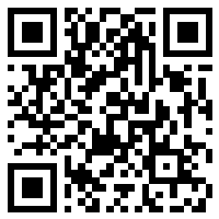QR Code for 1CcSTut1JFJnvVo53yHnYwa5FuJQAphFDa