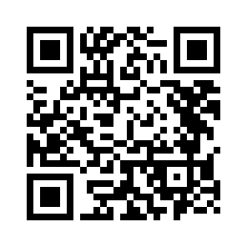 QR Code for 1CcSWV2TKpqACDhsR8HPq6nYdcJ8hrBpFQ