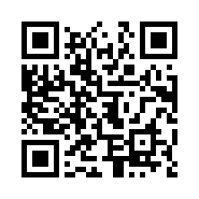 QR Code for 1CcSXRuGkHeC7811r9uJhbviVcUS3FREWk