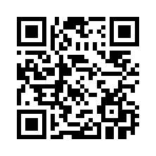 QR Code for 1CcSY1cSP3BgyeJjU4NHXLmtToSWg1i8b3