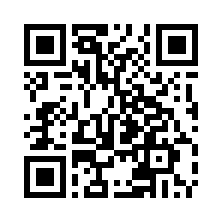 QR Code for 1CcSY2WN3RCdBYKBUQfxAaKzWi8in5WAjz