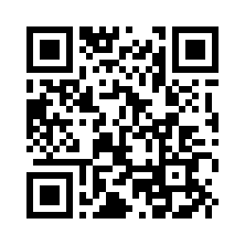 QR Code for 1CcSYhF2i5dyMtbru9kC32sMQPXGVcaAnM