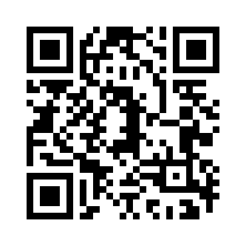 QR Code for 1CcSaxhxTaVY5YPPDjA5ZYFSWae3pXLoUT